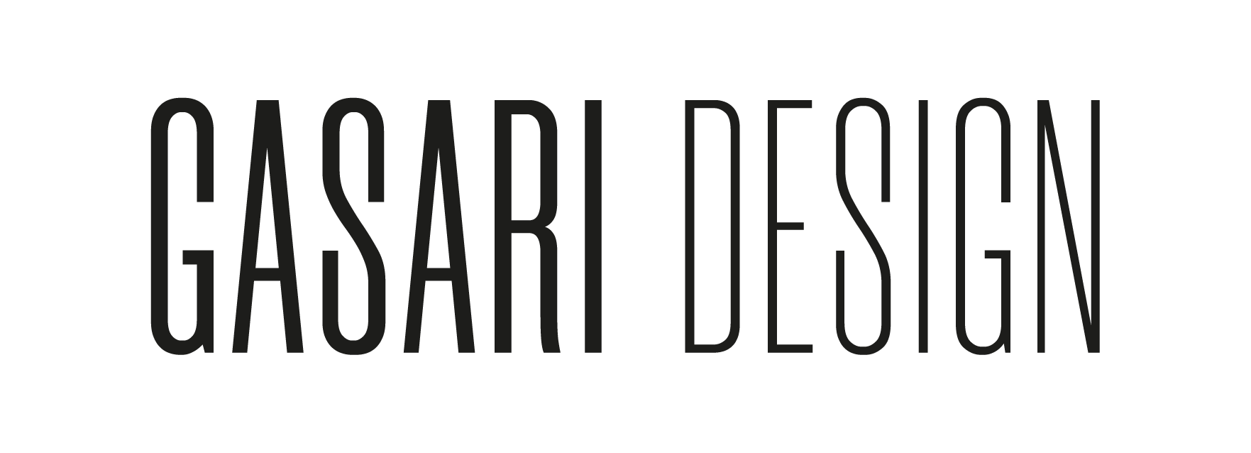 Gasari Design